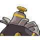 PokeDP BattleSprite Jul18 Back M477.png