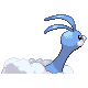 PokeDP Development BattleSprite Mar12 Back F334.png