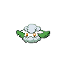 PokemonBWProto-6461-546f.png