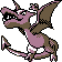 Pokemon GS SW99 Silver 142.png