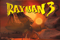 Rayman3GBA-E3Proto-Titlescreen.png