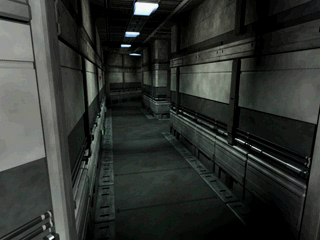 Resident Evil 2 Preview ROOM404 6.png