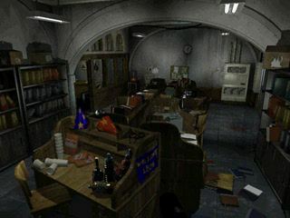 Resident Evil 2 preview ROOM202 2.png