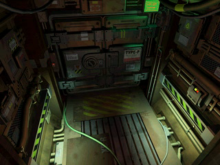 Resident Evil 2 preview ROOM50C 6.png