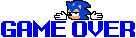 SegaSonic Proto-Unused-gameover.gif