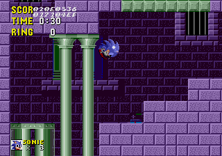 Sonic1ProtoMZ3-8-PillarInPath.png