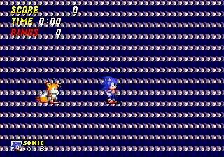 Sonic2 Deathegg Aug21.png