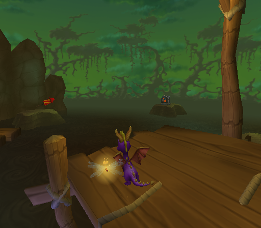 SpyroAHTProto-Island.png