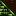 Tailsadv tileset-1-tile-50.png