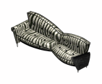 Ts1 sofa13 tc.png