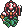 ALttP-Entity 49.png