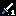 ALttP-Item Icons Sword 1.png