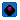 DRCh2-spr darkbulb button old 2.png