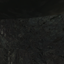 Hl2proto cave001 00 02 00.png