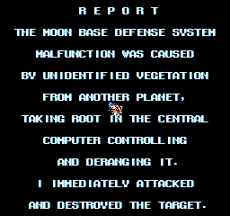 Image Fight (usa nes) end.png