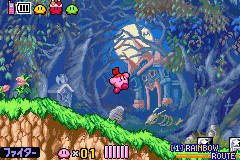 KirbyAmazingMirrorFighterFinal2.png