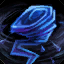 League of Legends-WaterWizard Vortex.png