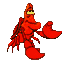 LittleMermaidII PS1 Sebastian Icon.png