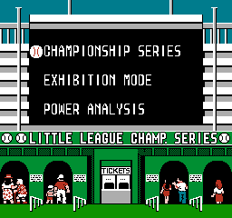 Little League Baseball nes menu-1.png