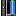 Mega Man (DOS)-wiley.blk-8f.png