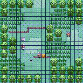 PKMNRS-Route 101 (02 08 24).png