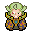 PkmnBW Ghetsis OW sprite.png