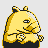 PokeGoldDemo-back 096.png