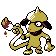 Pokemon GS SW99 Gold 235.png