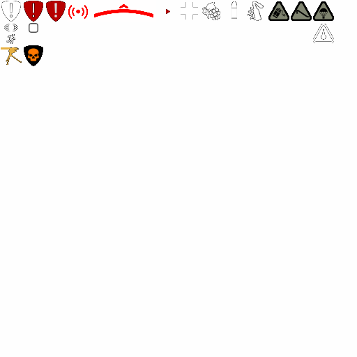 RAIDWW2 indev icons 3e9ccc8797802364.png