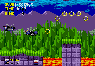 Sonic1ProtoMZ1-9-ChangedRingPattern.png