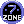 Sonic1iOS-zone7.png