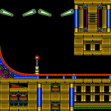 Sonic2CasinoNight2Change13Beta4.png