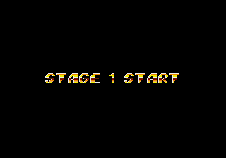 Streets of Rage 3 Stage Start.png