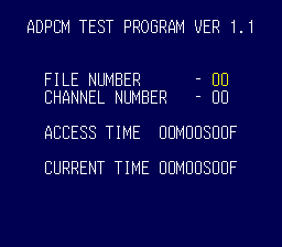 SuperDisc-ADPCM.png