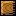 SuperDonkey-WoodenBlock.png