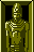 Tetris2NES-Statue.png