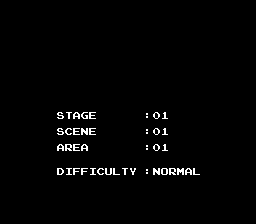 The Adventures of Batman and Robin SNES stage select.png