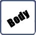 ASCSBody.png