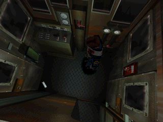 Biohazard 2 PlayStation supplydifference6.png