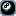 GTAIII-tex-radar bomb(ps2).png