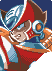 MMX4DemoZeroPauseScreenPortrait.png