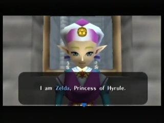 OoT-Meeting Zelda Sep98 Comp.png