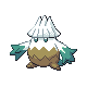 PokeDP Development BattleSprite Jul13AM Front M459 1.png