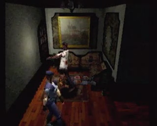 Resident Evil Demo Disc Trailer2.png