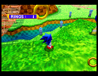 Sonic-jam-demo-giant-ring.png