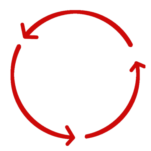 TBG-decals-circle.png