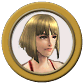 Xenoblade-BathingWomanicon.png