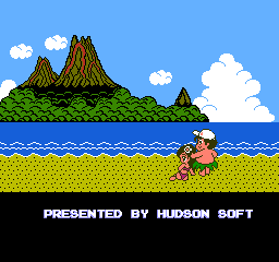 Adventure Island II final end.png