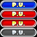 Powerups.