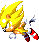 Chaotix Super Sonic 2.gif